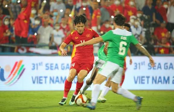 Giới Thiệu Kèo Nhà Cái 5 55 – Keonhacai Và Cam Kết Soi Kèo Minh Bạch