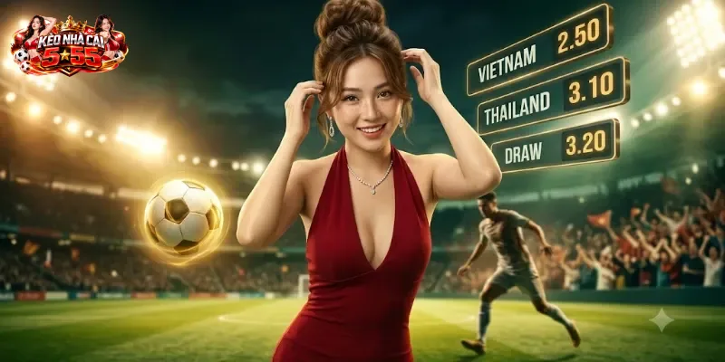 Đọc Kỹ Rồi Hãy Tính Mở Tài Khoản Ở BIN88