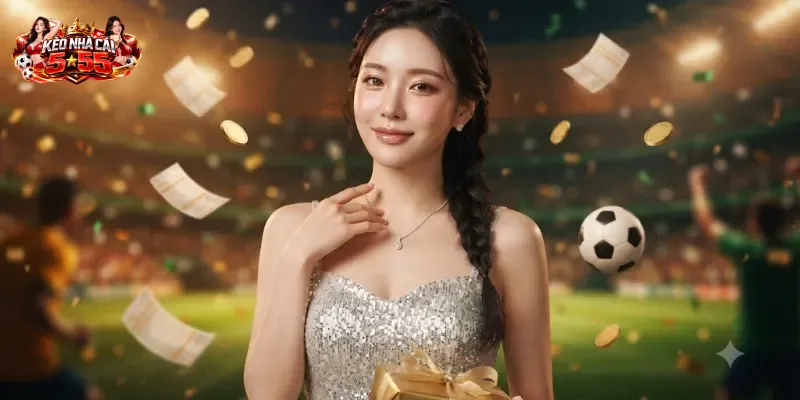MAX88 – Hay Ở Mấy Điểm, Vướng Ở Mấy Điểm